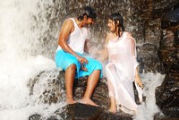 Yuvakudu Movie Photos